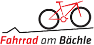 Fahrrad am Bächle GmbH Logo